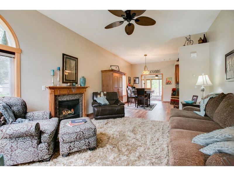 13020 Ulysses St NE, Blaine, MN 55434