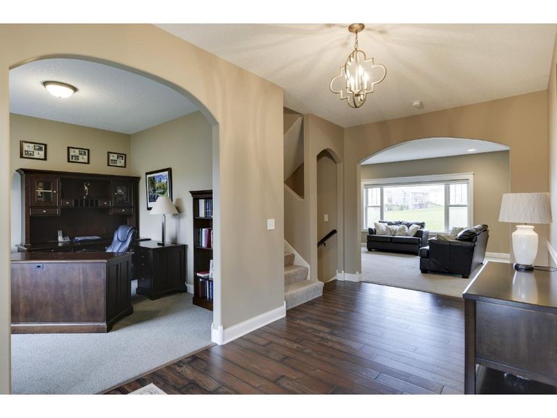 9006 Kagan Ave NE, Otsego, MN 55362