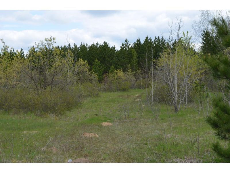 S2NWSW 239th Ave, Menahga, MN 56464