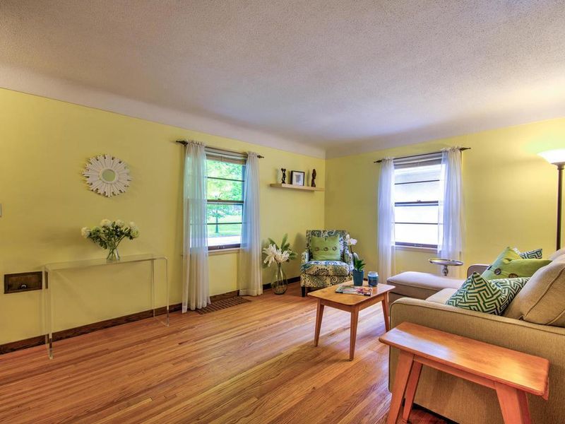 3458 Fillmore St NE, Minneapolis, MN 55418