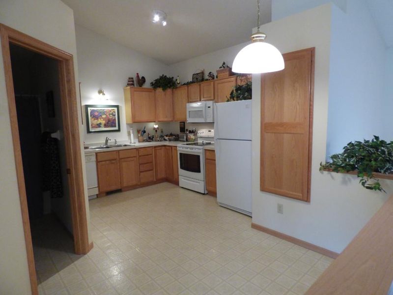3903 124th Cir NW, Coon Rapids, MN 55433