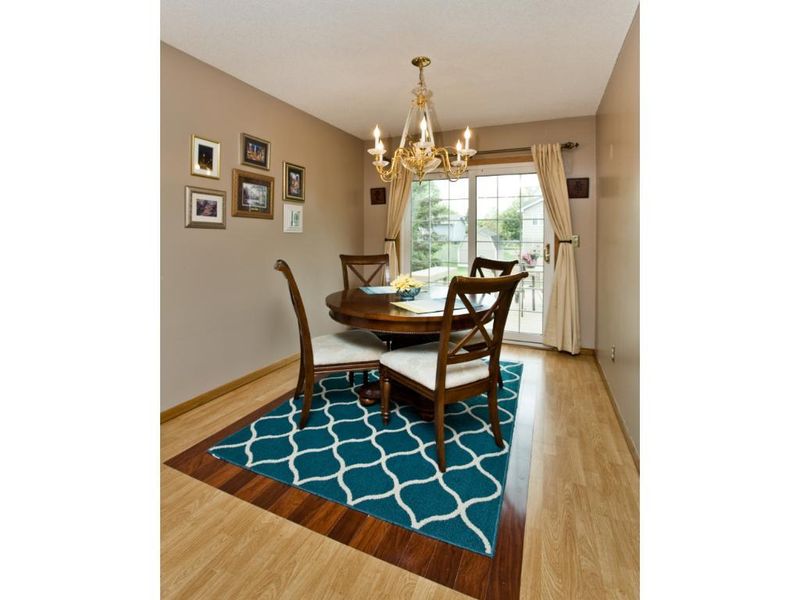 12631 92nd Pl N, Maple Grove, MN 55369
