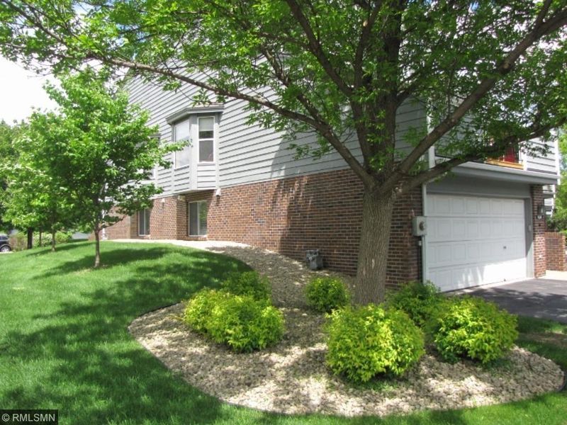 14344 Estates Ave, Apple Valley, MN 55124