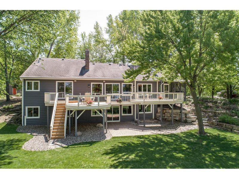 2910 Marcia Ln, Shakopee, MN 55379