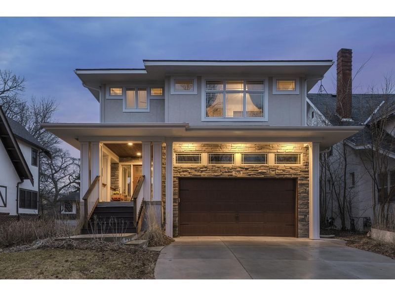 4236 Colfax Ave S, Minneapolis, MN 55409