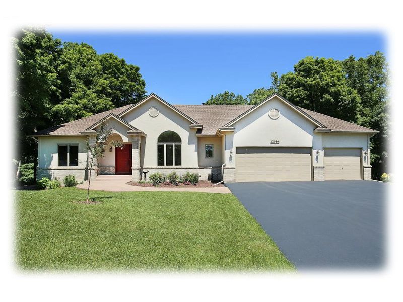 12090 18th Ave N, Plymouth, MN 55441