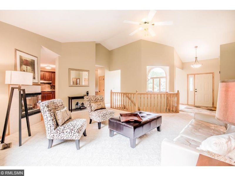 12090 18th Ave N, Plymouth, MN 55441