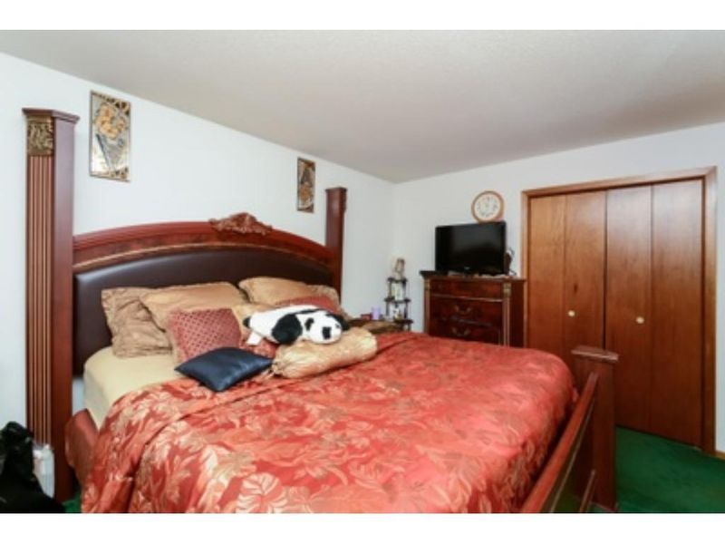 1302 Cleveland St, Anoka, MN 55303