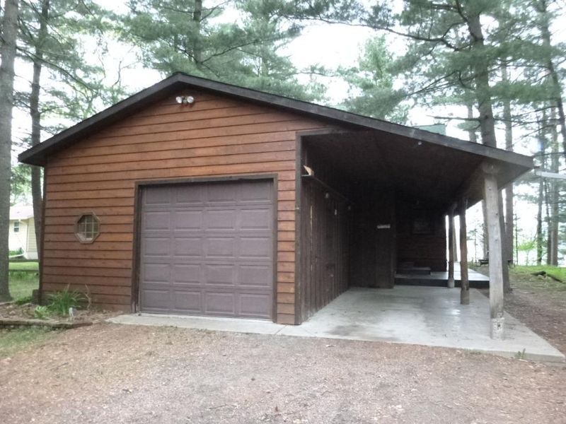 2578 - 2565 White Pine Ln, Motley, MN 56466