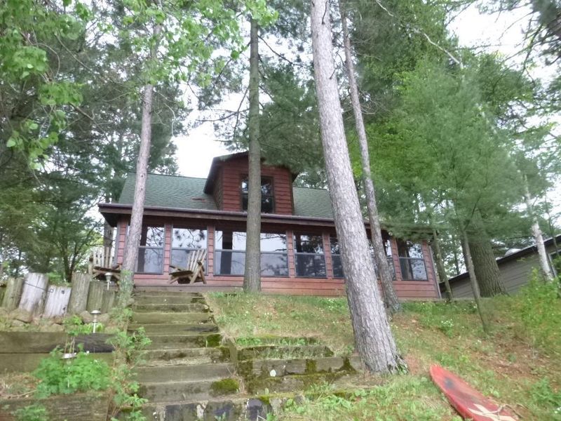 2578 - 2565 White Pine Ln, Motley, MN 56466