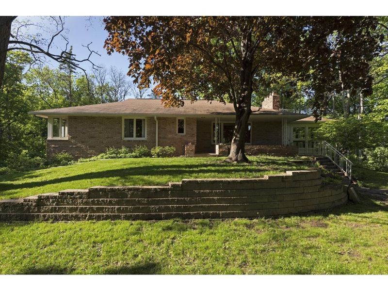 15024 Cherry Ln, Minnetonka, MN 55345