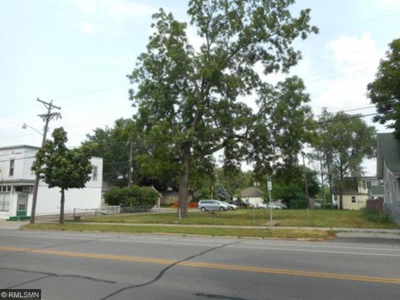 968 or 974 Jackson St, Saint Paul, MN 55117