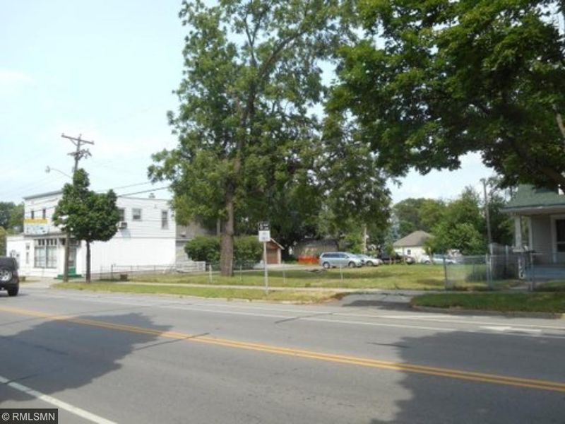 968 or 974 Jackson St, Saint Paul, MN 55117