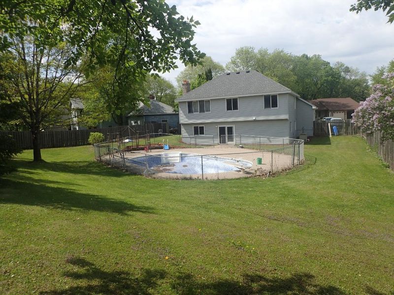 12423 66th Pl N, Maple Grove, MN 55369