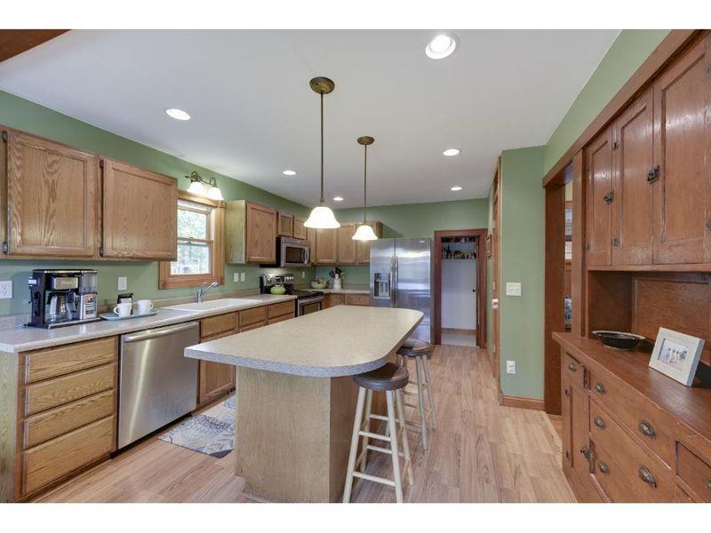 9474 280th St W, Northfield, MN 55057