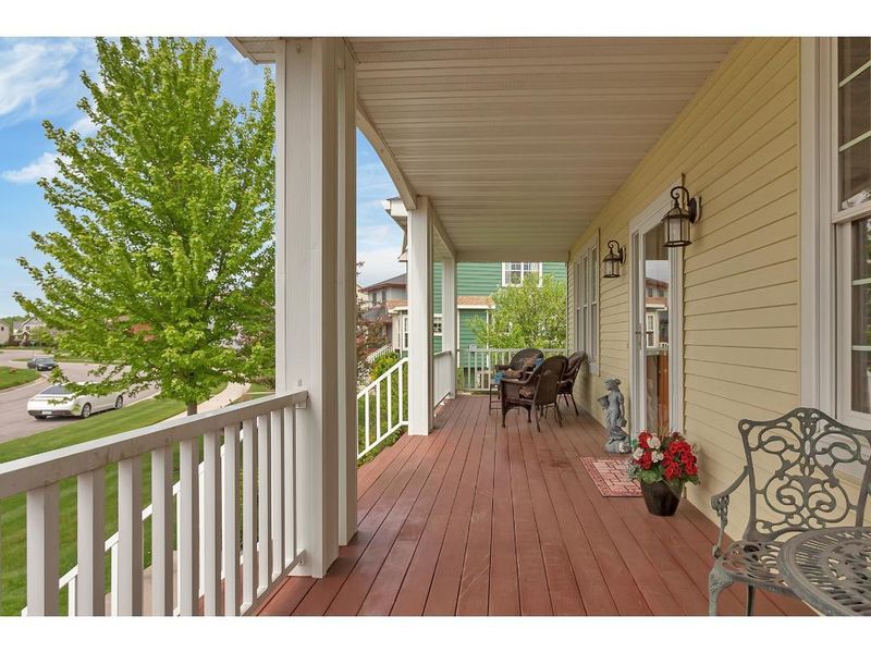 908 Celebration Cir, Sartell, MN 56377