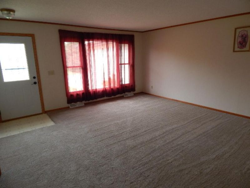 678 Centennial Ter, Long Prairie, MN 56347