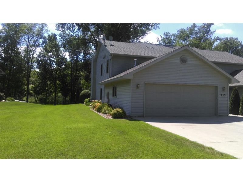 515 W Riverview Dr, Waterville, MN 56096