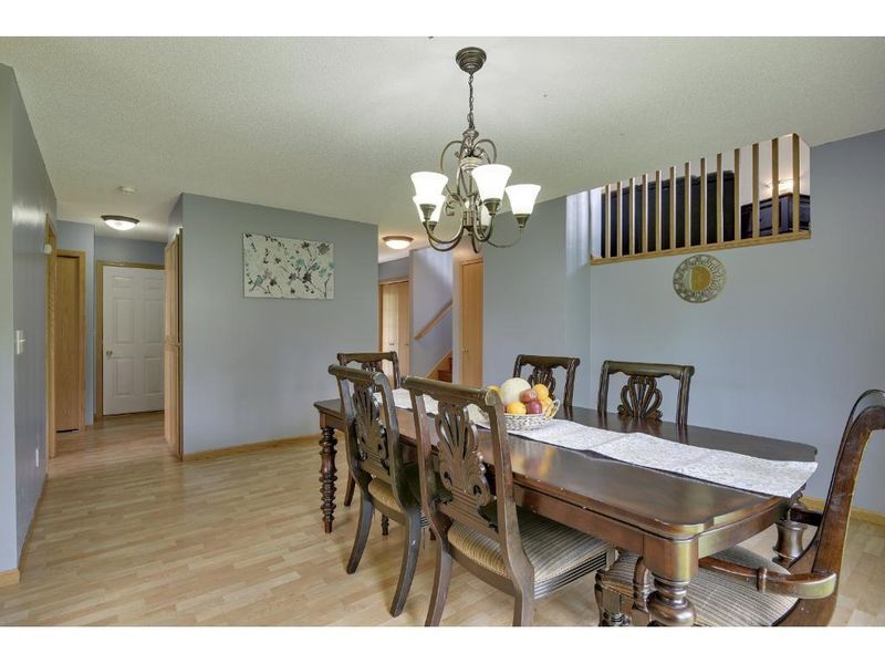 10986 Pierce St NE, Blaine, MN 55434