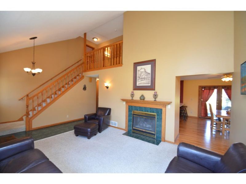 7265 Balsam Ln N, Maple Grove, MN 55369
