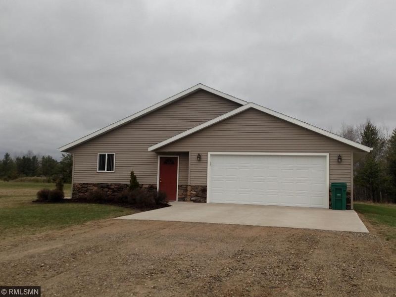8846 County Road 123, Brainerd, MN 56401