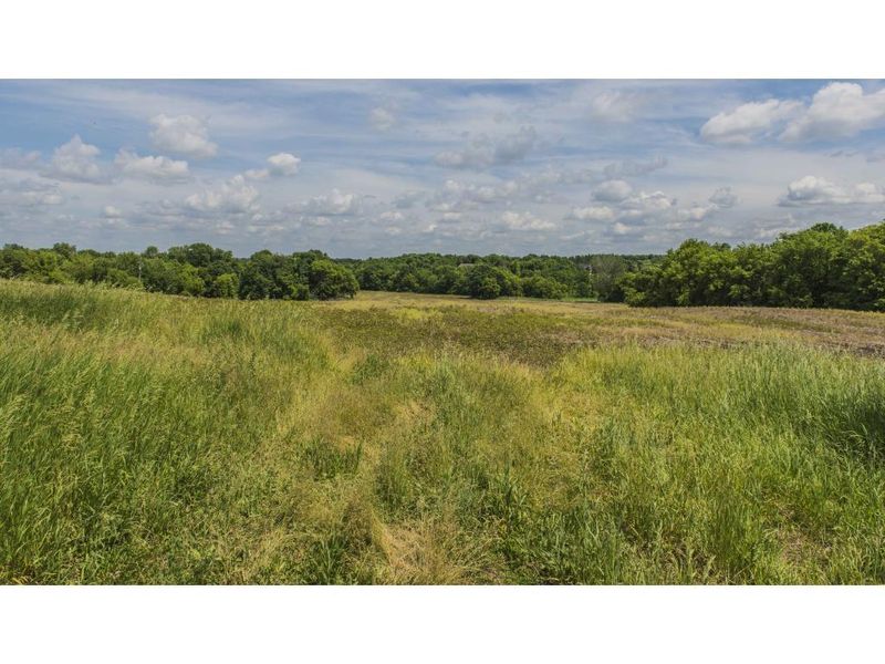xxx Rosedale Ave N, Hanover, MN 55341
