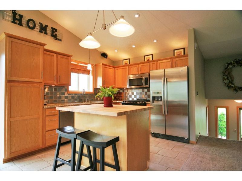 1907 Rochelle Curve, Shakopee, MN 55379