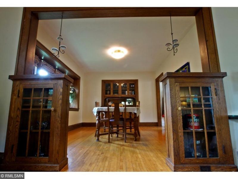 2632 Ulysses St NE, Minneapolis, MN 55418