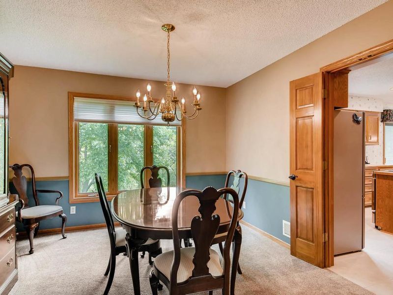 14943 65th Pl N, Maple Grove, MN 55311