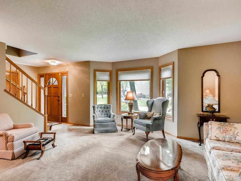 14943 65th Pl N, Maple Grove, MN 55311