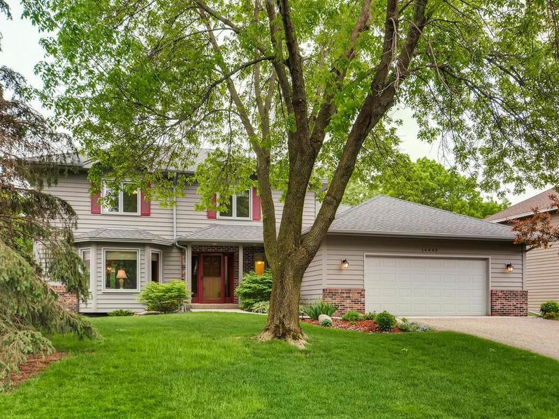 14943 65th Pl N, Maple Grove, MN 55311