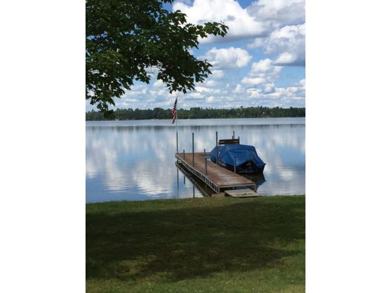49683 County Road 334, Bigfork, MN 56628
