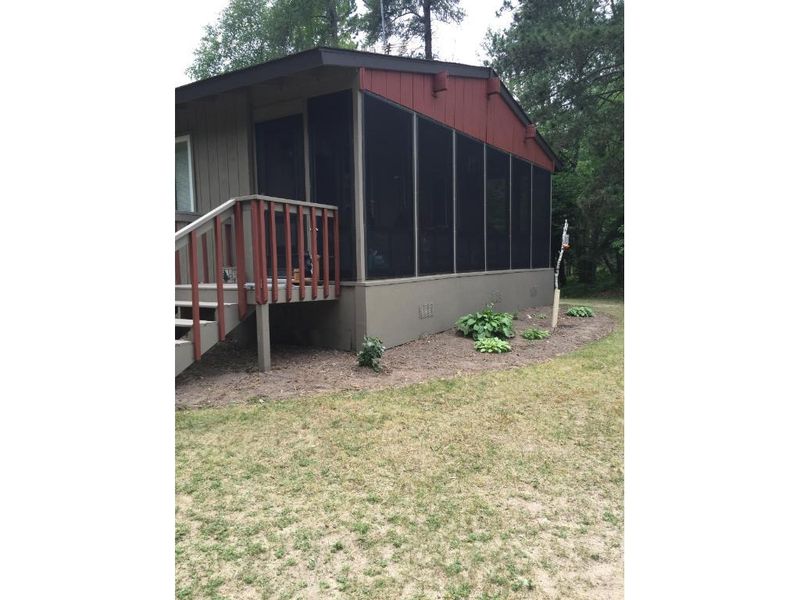 49683 County Road 334, Bigfork, MN 56628