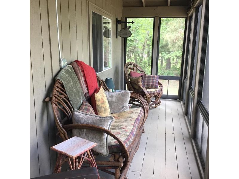 49683 County Road 334, Bigfork, MN 56628