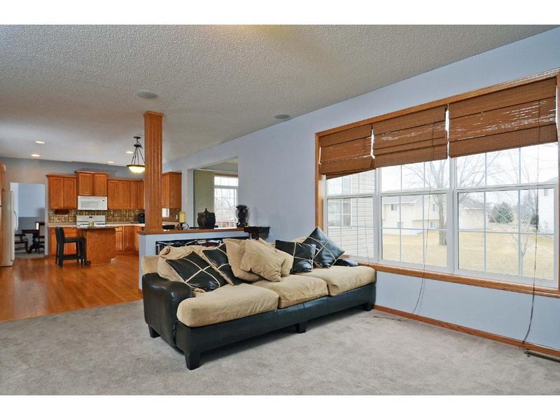 9927 Chestnut Ave N, Brooklyn Park, MN 55443
