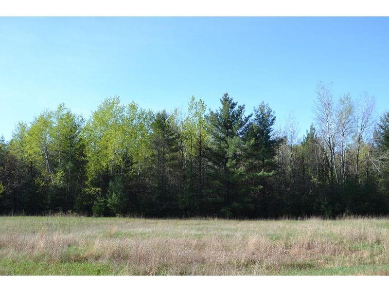 xxxb 278th Ave, Zimmerman, MN 55398