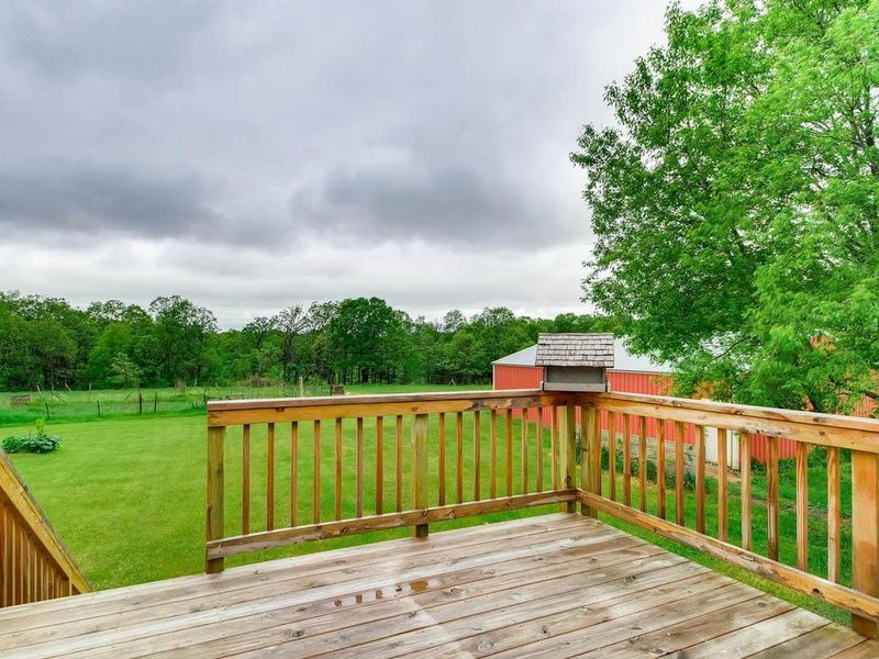 20160 Walden Blvd NW, Cedar, MN 55011
