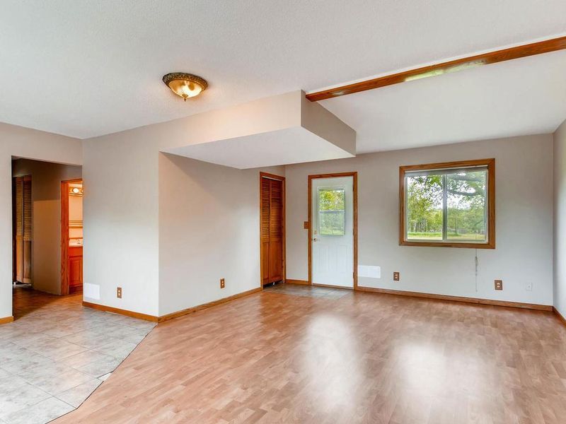 20160 Walden Blvd NW, Cedar, MN 55011