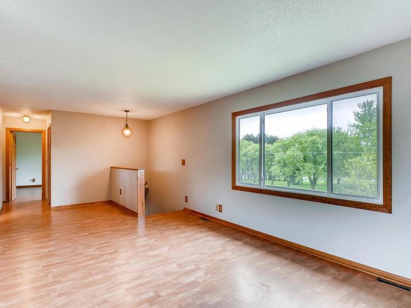 20160 Walden Blvd NW, Cedar, MN 55011