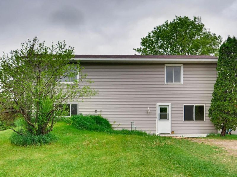 20160 Walden Blvd NW, Cedar, MN 55011