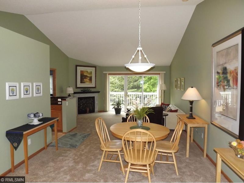 6311 Upland Ln N, Maple Grove, MN 55311