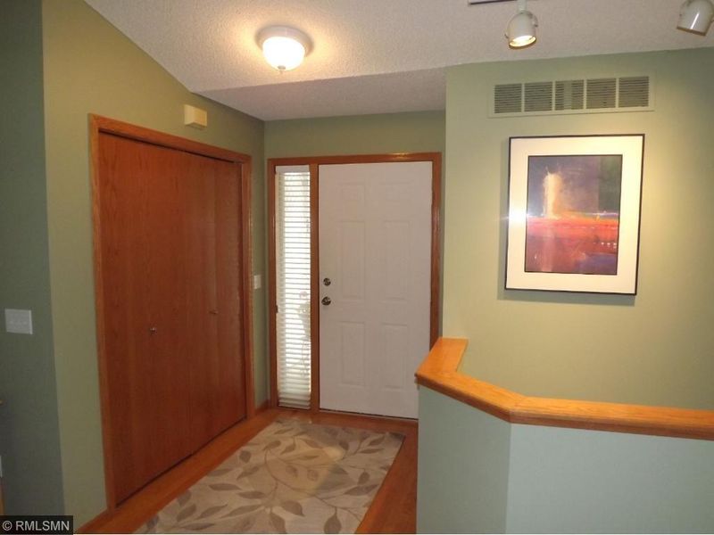 6311 Upland Ln N, Maple Grove, MN 55311