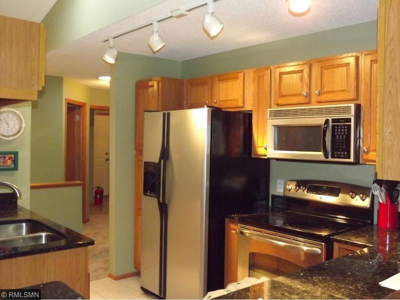 6311 Upland Ln N, Maple Grove, MN 55311