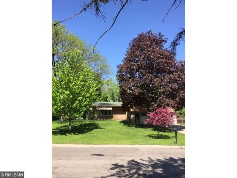 12926 Portland Ave, Burnsville, MN 55337
