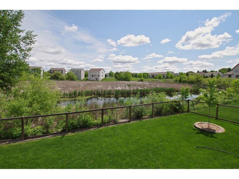 17156 89th Pl N, Maple Grove, MN 55311
