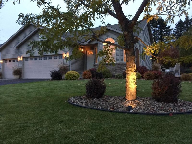 1030 Anna Ave S, Sartell, MN 56377