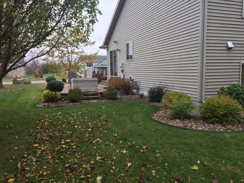 1030 Anna Ave S, Sartell, MN 56377