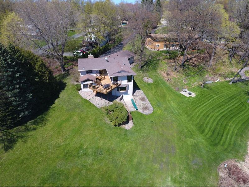 6319 Bay Ridge Rd, Mound, MN 55364