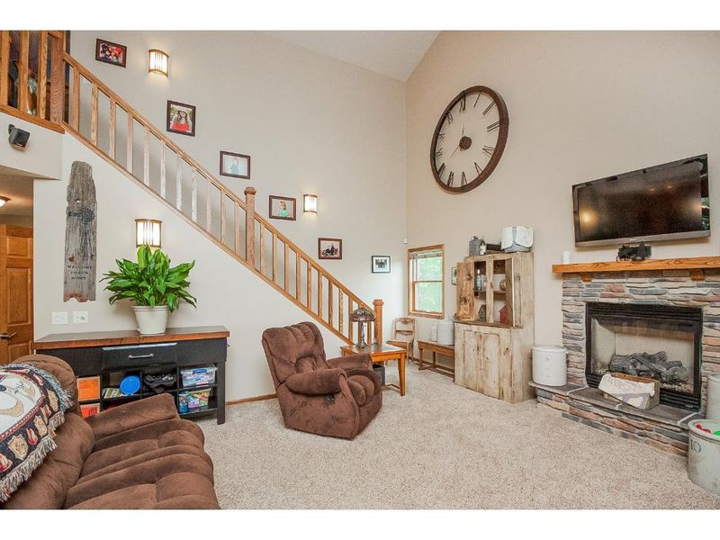 N7930 Hwy J, Menomonie, WI 54751
