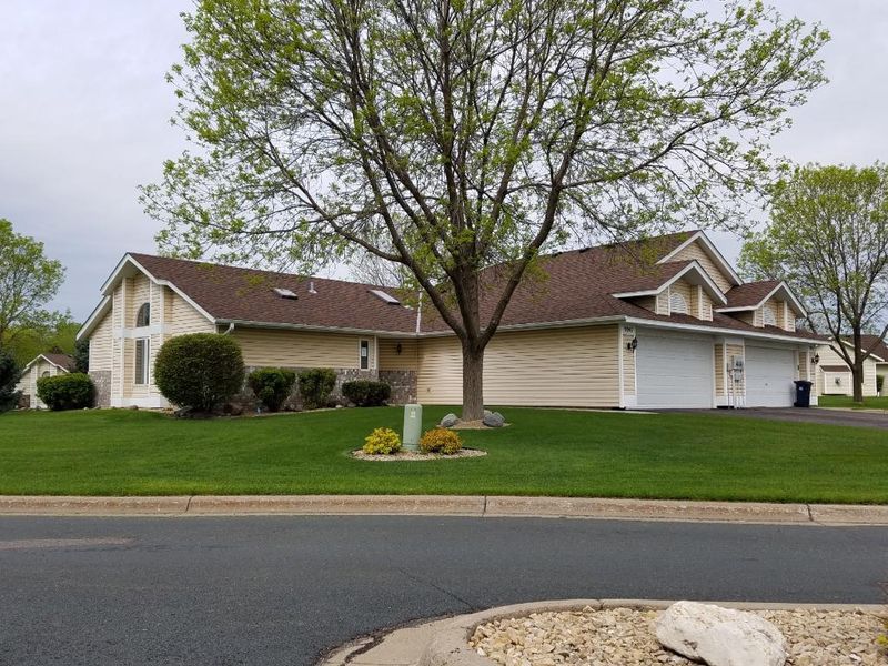 9247 Windsor Ter, Brooklyn Park, MN 55443